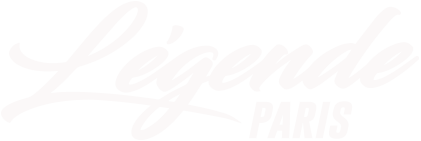 Legende Paris